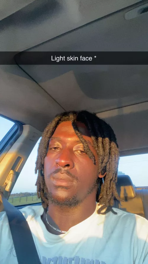 23m curved bbc looking for couples in lexington or Richmond for some fun tn,LOCALS only.