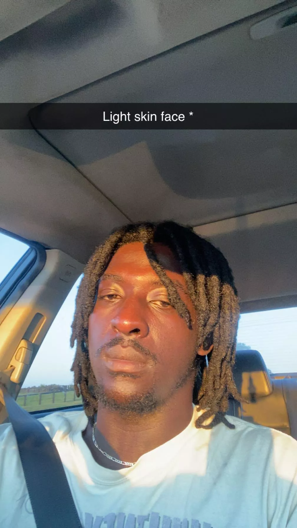 23m curved bbc looking for couples in lexington or Richmond for some fun tn,LOCALS only.