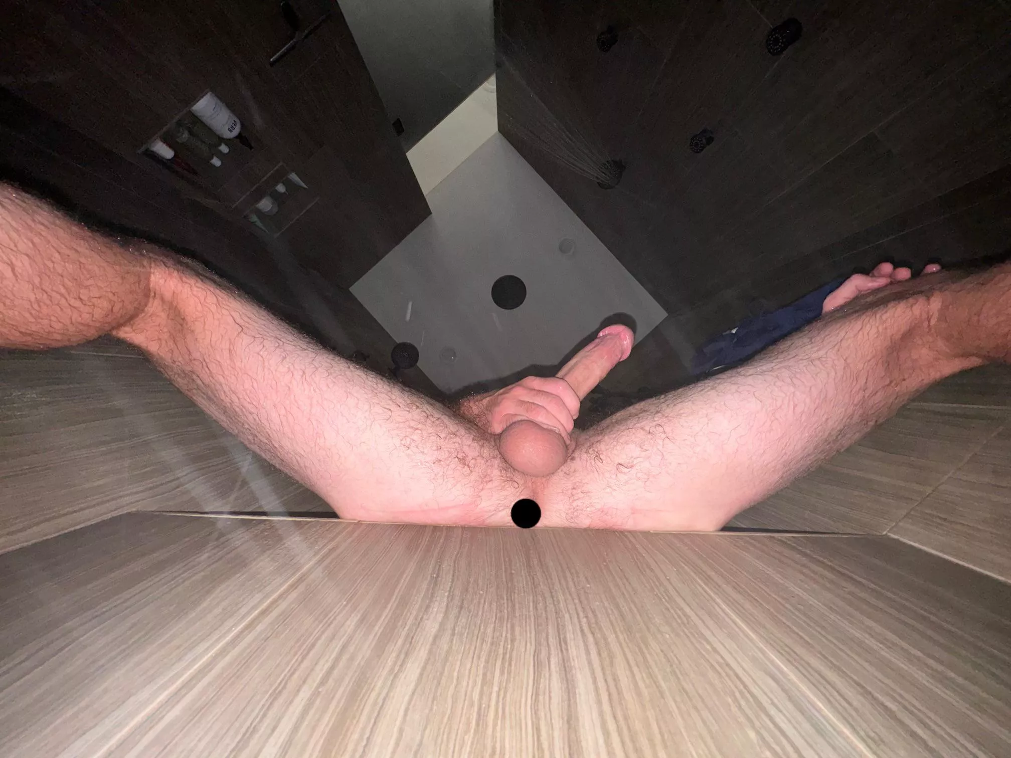 26 [M4A] Spokane Valley - 💦 vid in my profile if interested 🤭