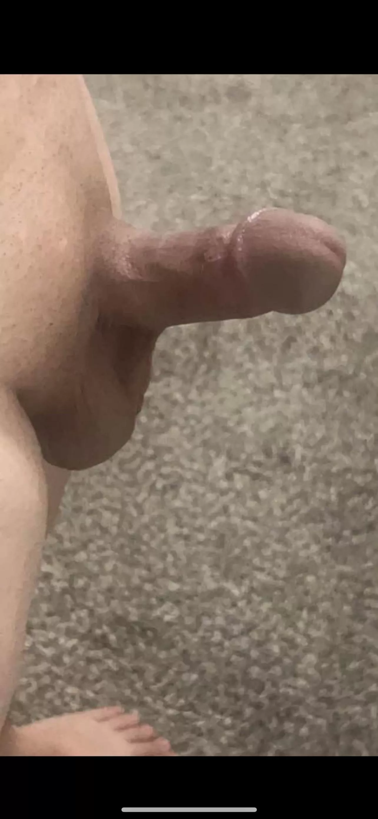 [27] My little guy ;)