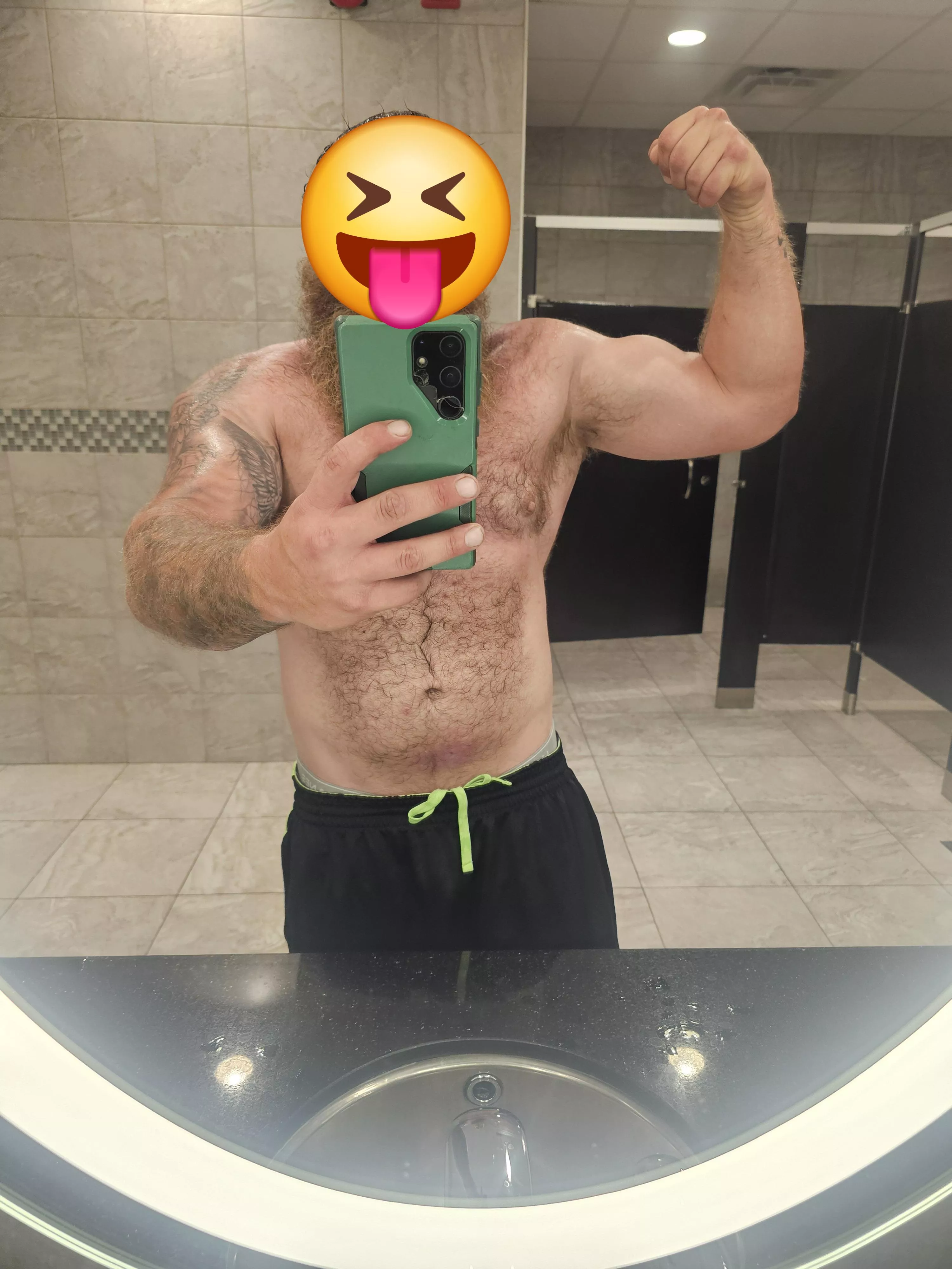 32m4mf/f hamilton/niagara 