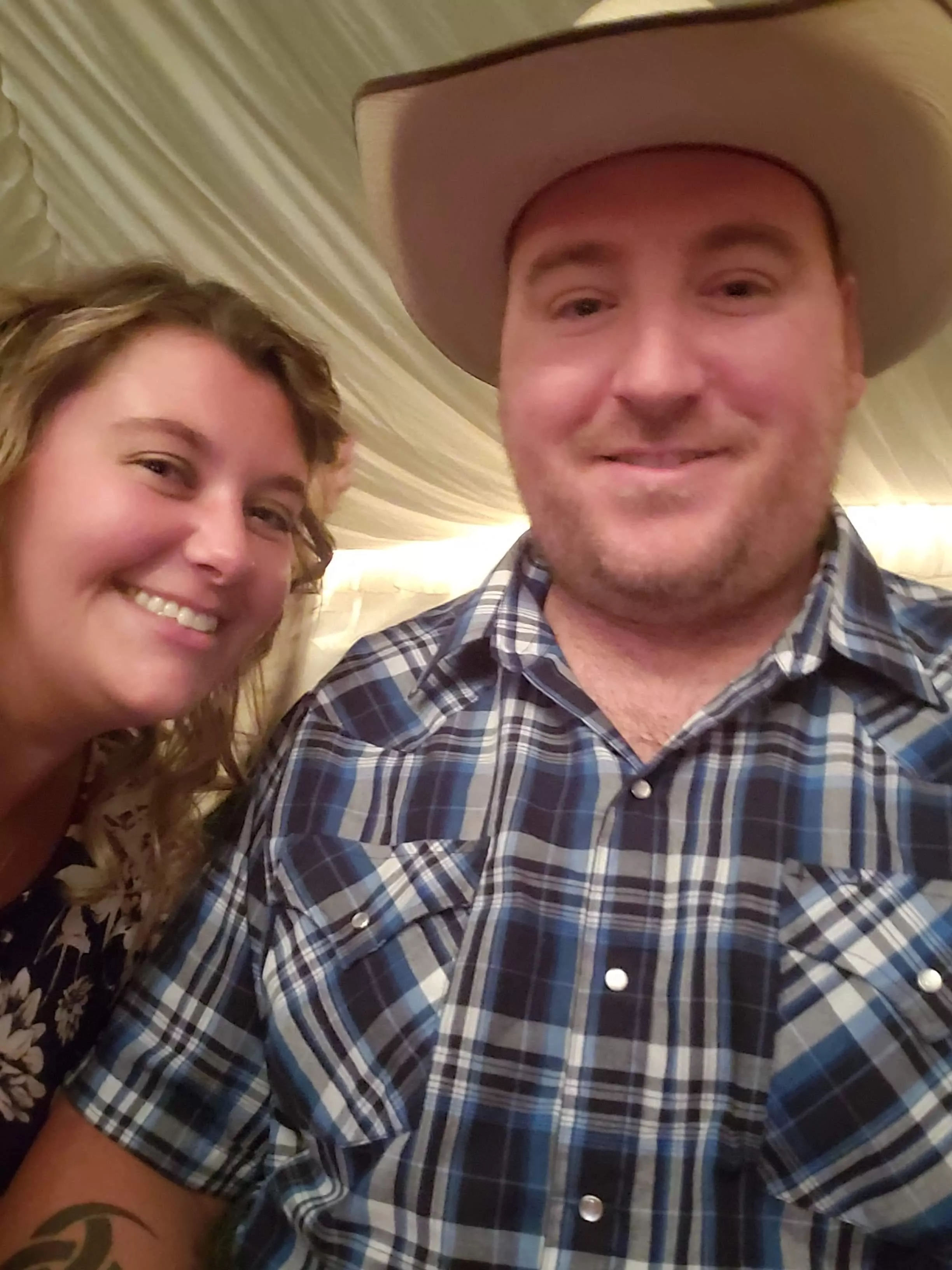 37M35F 4 MF/F (Deer Trail) 