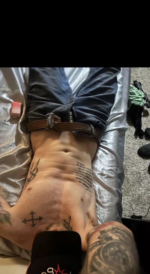 42m4f any hotties available to play? 