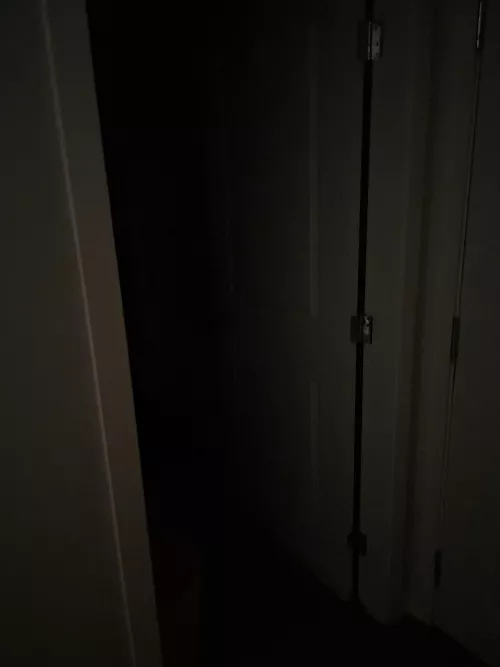 45 [M4M] Dark Room Anon Fun