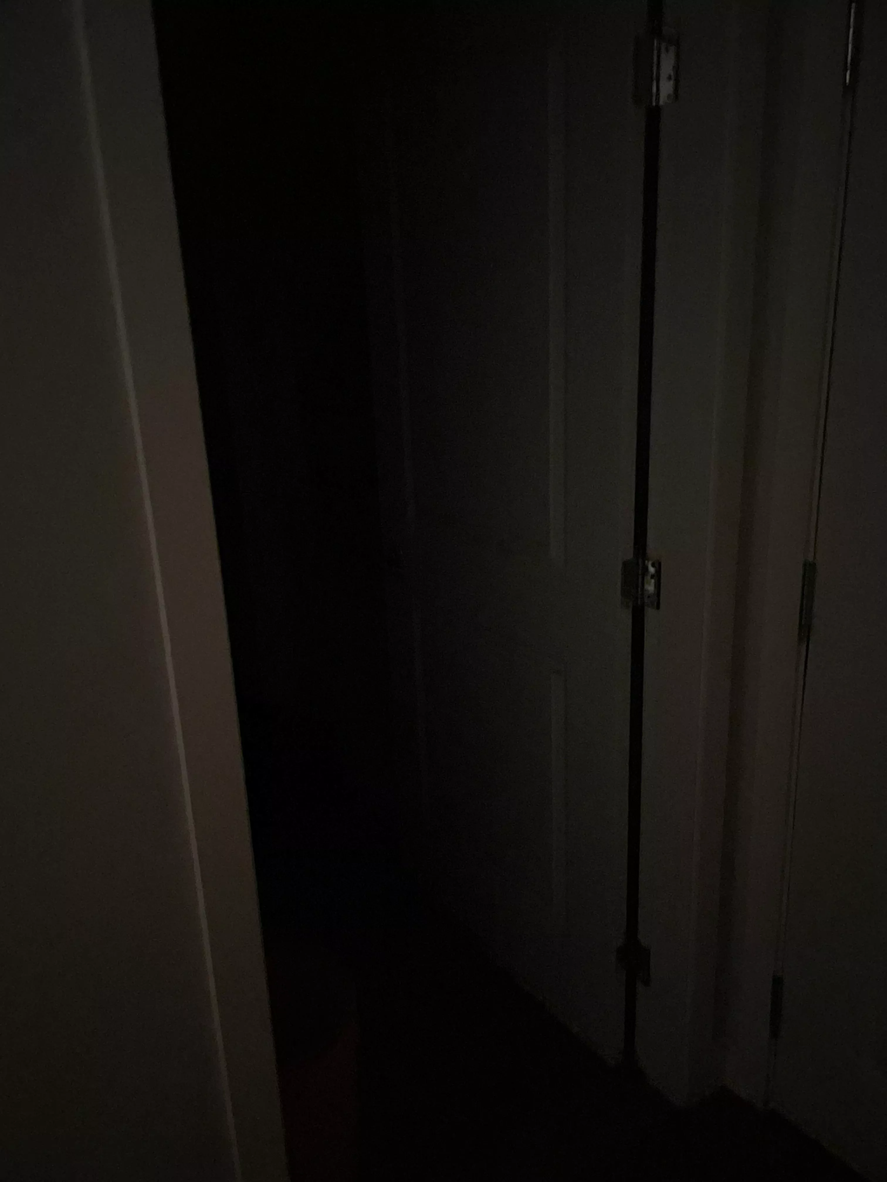 45 [M4M] Dark Room Anon Fun