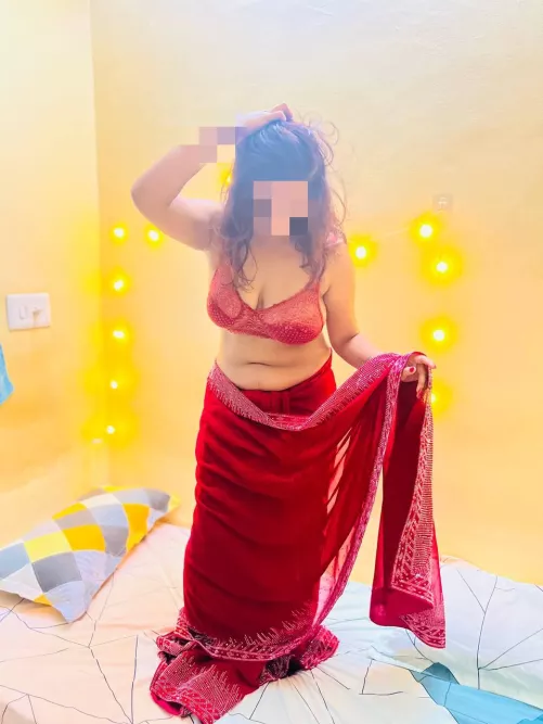 Any cpls up for pics exchange dm 