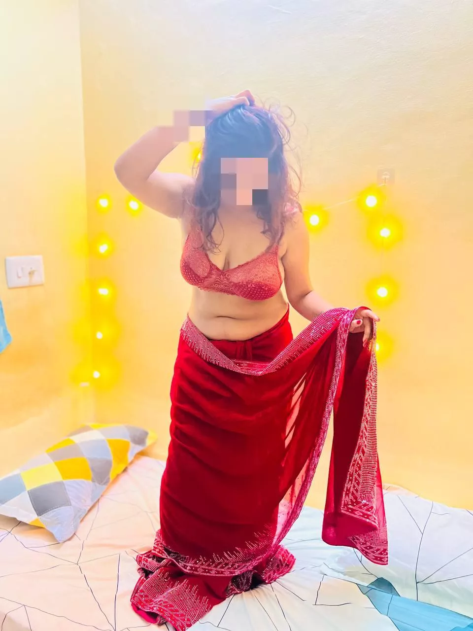 Any cpls up for pics exchange dm 