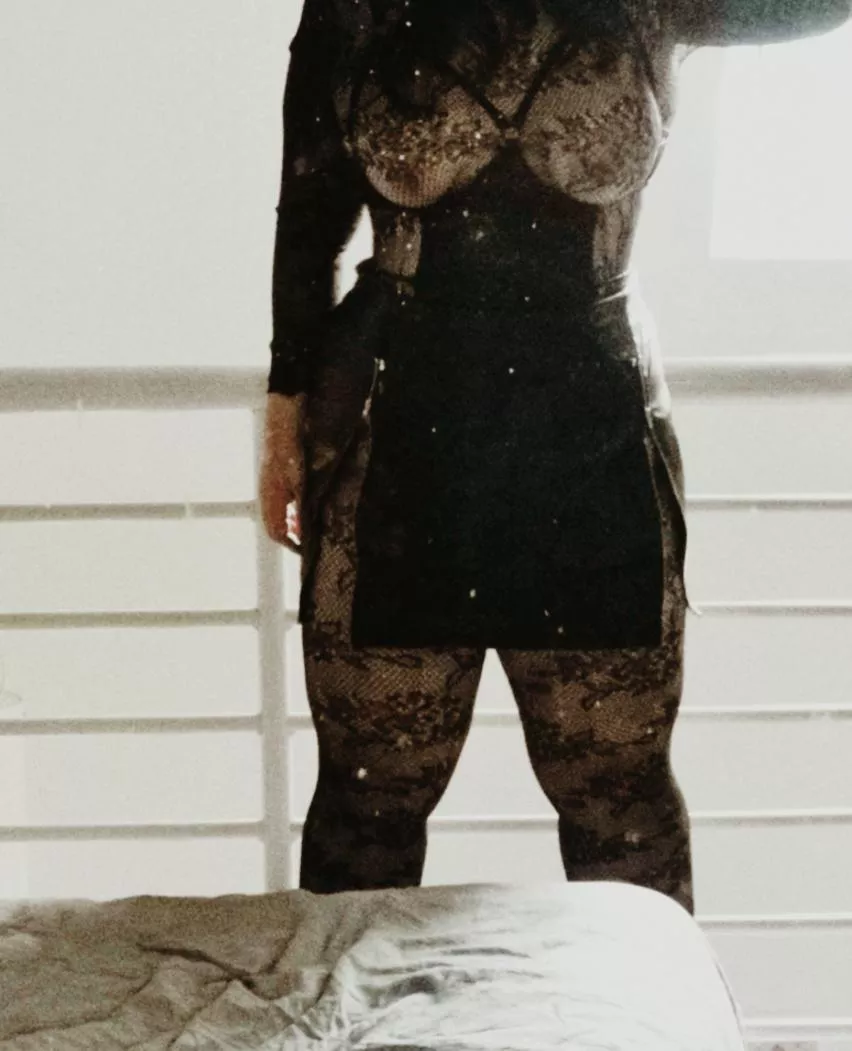 Asian bbw thighs. Lingerie got torn off immediately ✌️🤤