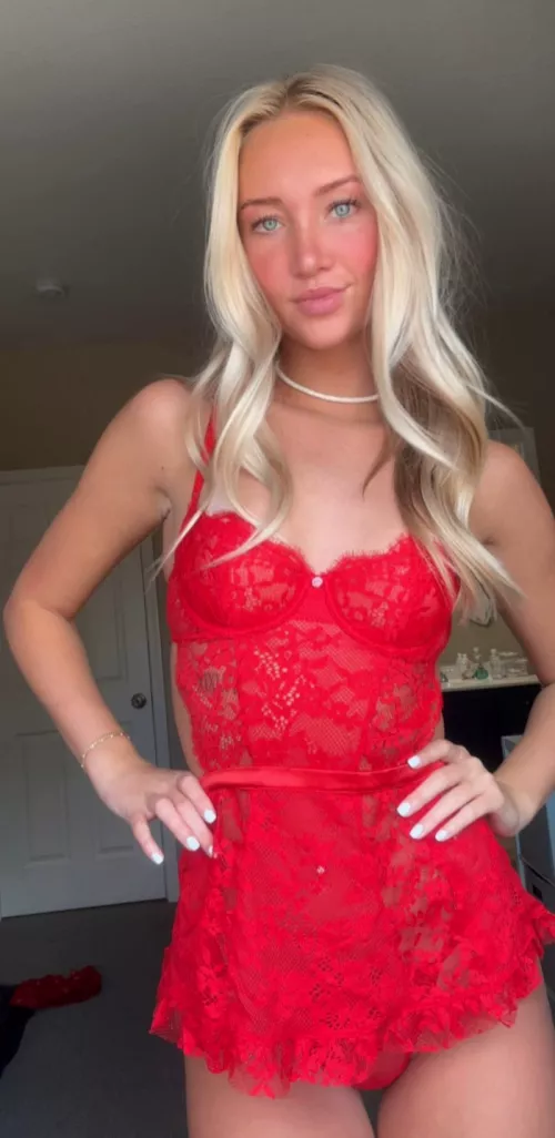 Come explore and try how naughty I can be