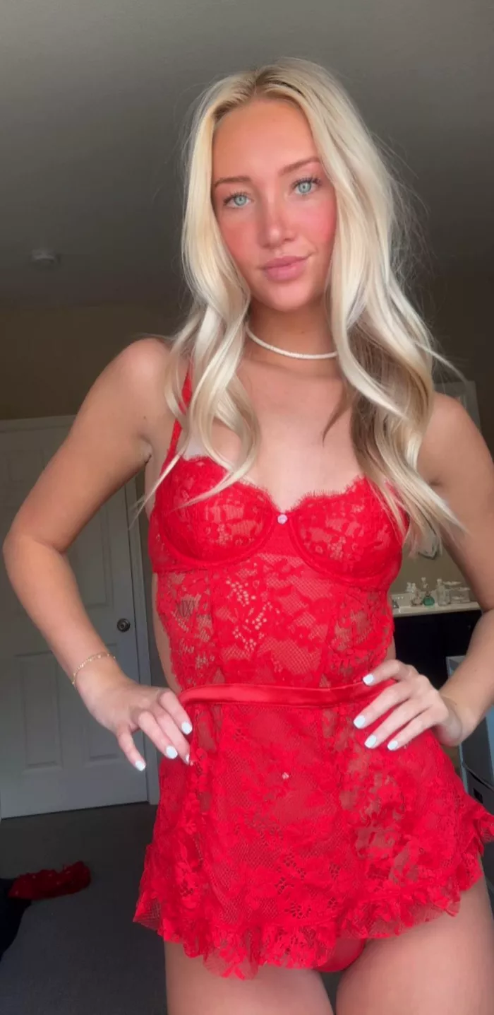 Come explore and try how naughty I can be