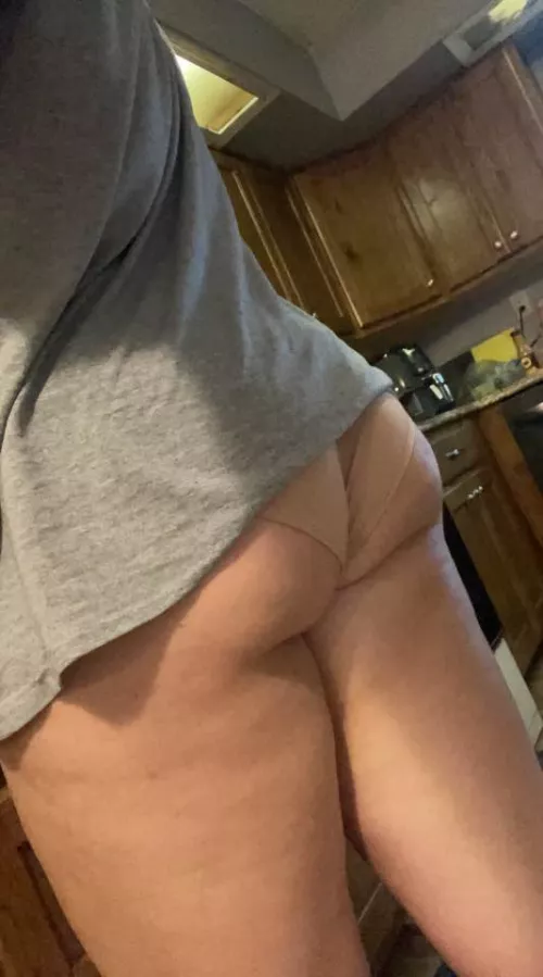 Couple looking for soft swap & girl play