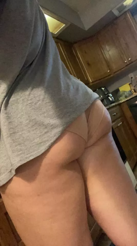 Couple looking for soft swap & girl play