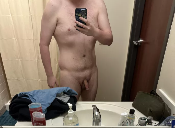 Does this turn you on? 😩🍆 