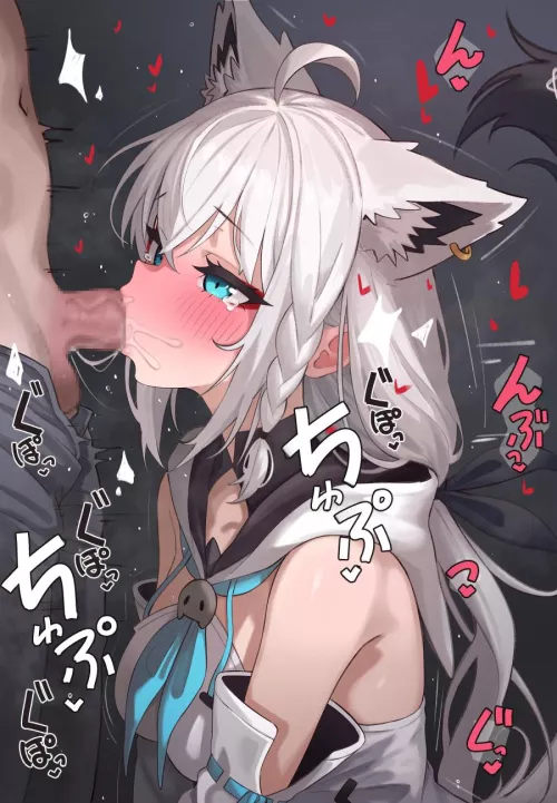 even on our walks at night to the park, il always make sure to satisfy you whenever you need me Daddy~
