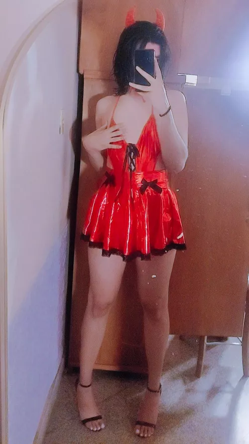 Feliz Halloween! Dulce o Truco? 