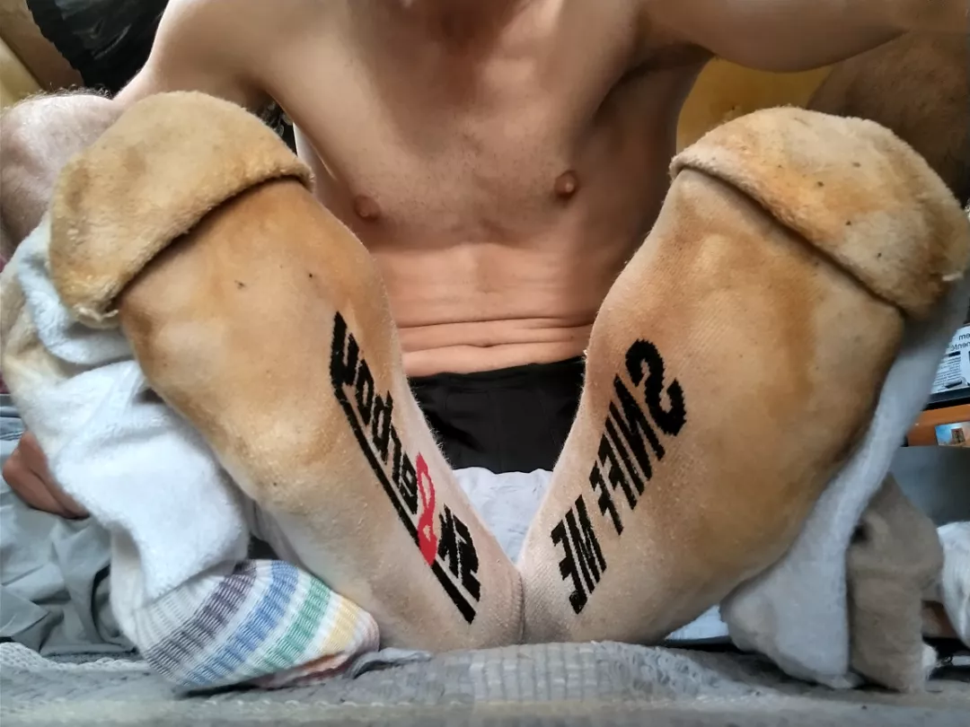 Fun to wear after multiple loads.