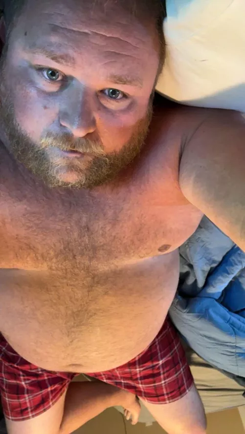 Happy Tuesday plenty of room 