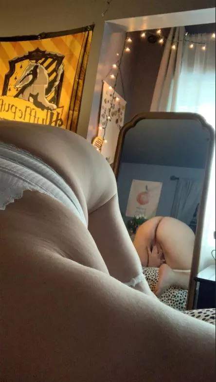 Have to do something to wake myself up today