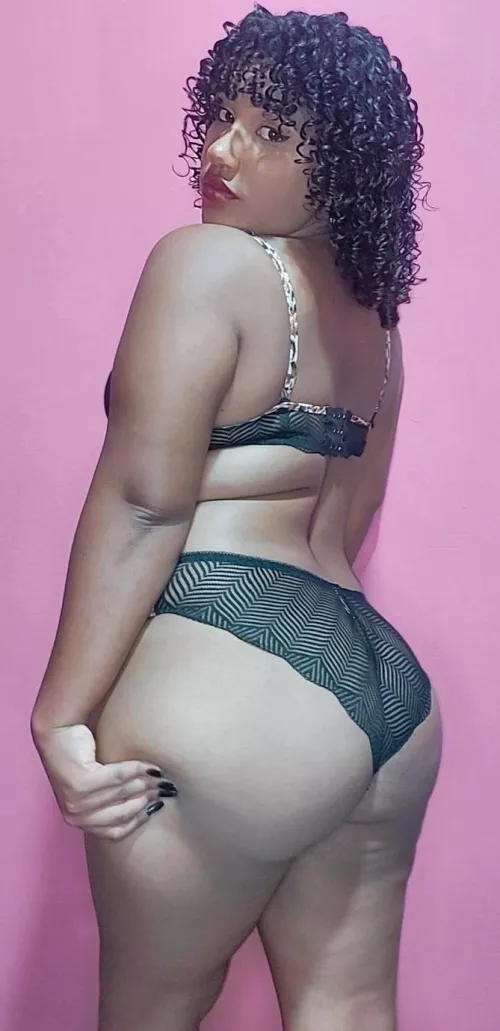 Hey honey😘 [selling] 