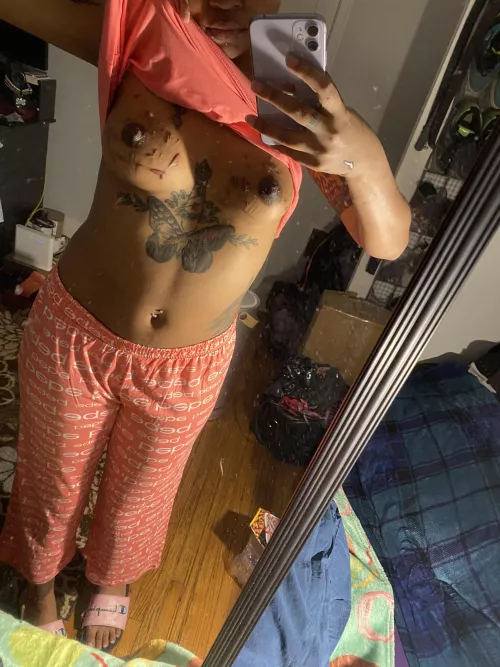 I feel like relapsing 