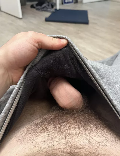 I think I’ll let it marinate and keep adding. 