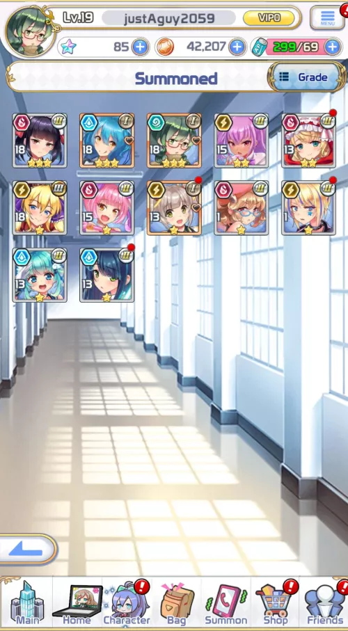 Im new who should i use?