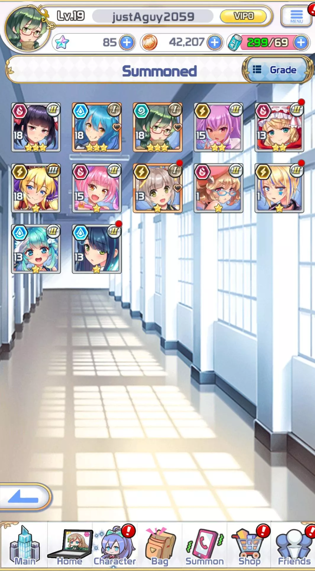 Im new who should i use?