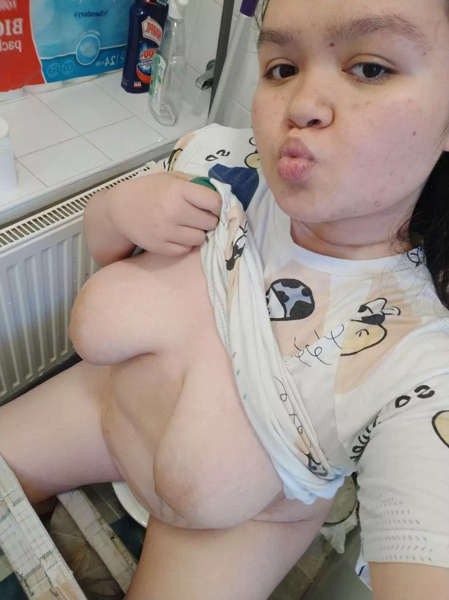 It's been ages since I did this I hope it's ok for my superiors.