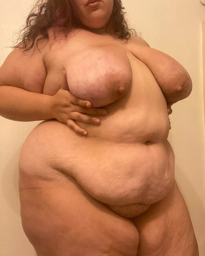 It’s my birthday 🥳 