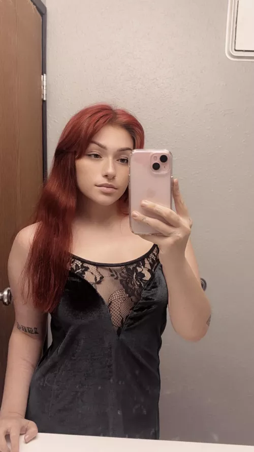 keep simping & sending to the goddess you know you’ll never have like the pathetic loser you are.