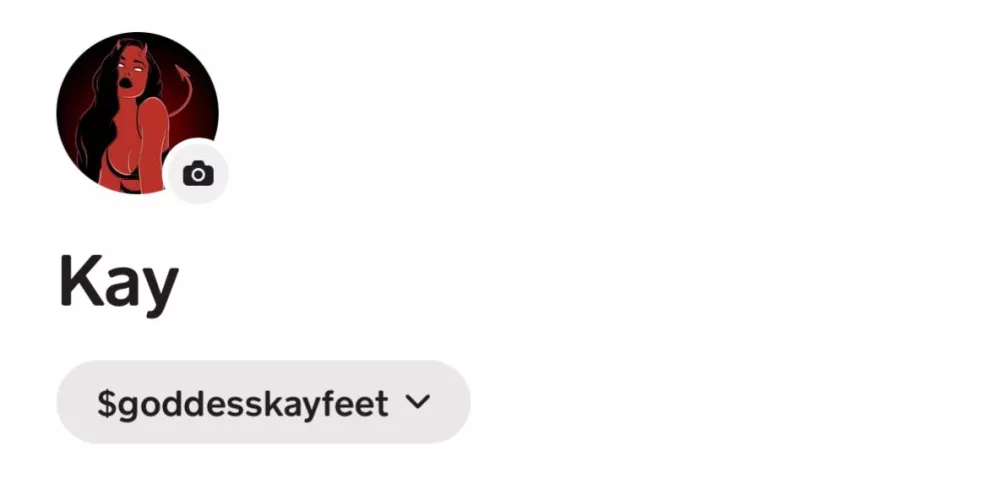 let’s play a drain game 🖤💸