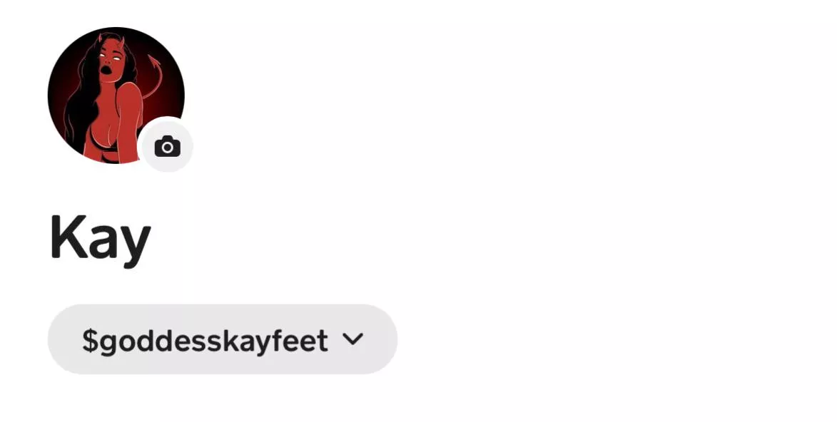 let’s play a drain game 🖤💸