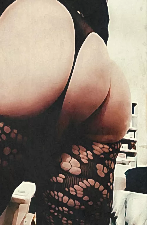 Lex Couple 4 M - st8 mfm +