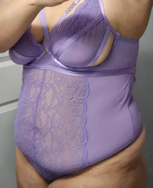 Looking for a FWB with a BIG package 