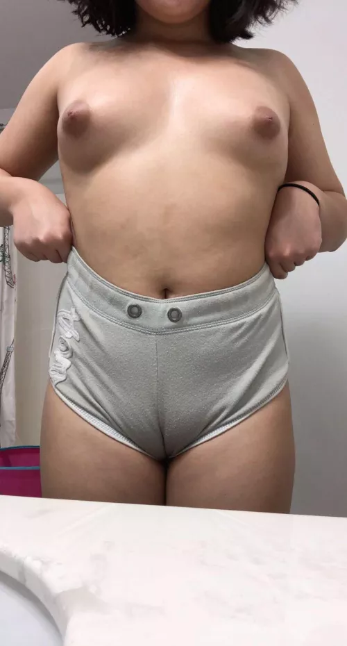 M22F22 MF4M Douglasville , wife is still looking for the right latino