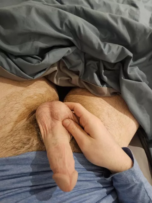 M4F Looking to give and receive Head Wednesday. Females only please. 