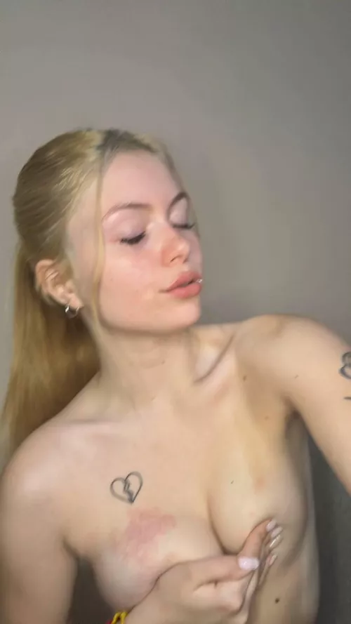 may look innocent, but my mind is filthy daddy