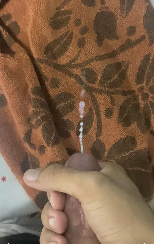 My milk is milk 🥛🤤🔥