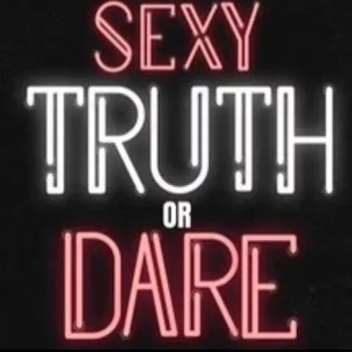 New Game Challenges!