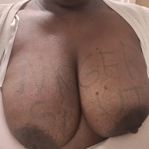 N!gger slut for white men