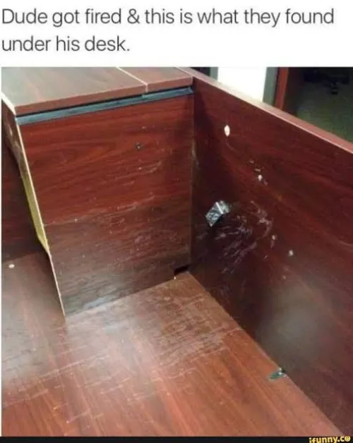 Not OC, this picture always appears once a month on my Facebook's feed and I get rock hard whenever I see it. Original is the comments 