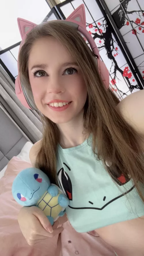 oh so you hate me? enemies to lovers?!? 