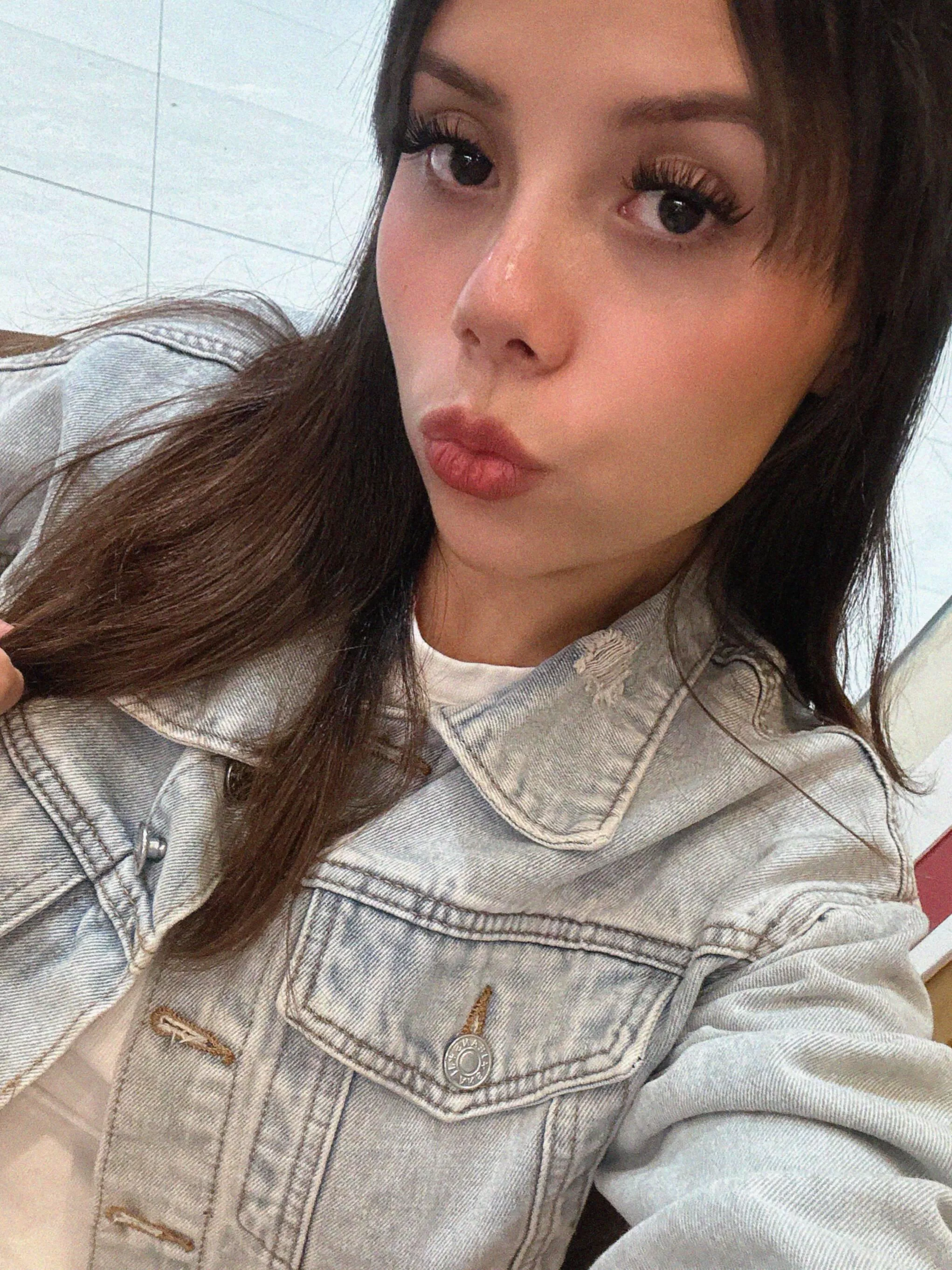 One thing checked off the list....who’s ready to have some fun to make up for it?