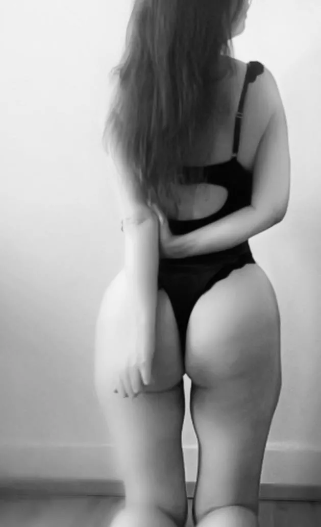 outta focus outta mind