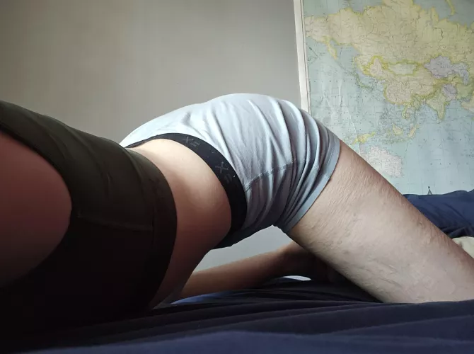 perfect position to be used in☆ 19ftm