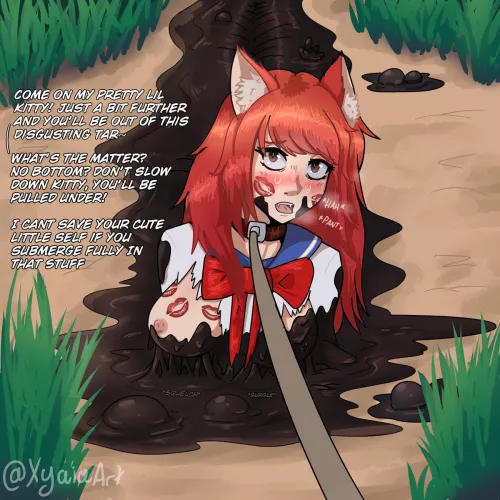 Please... Im running out of energy