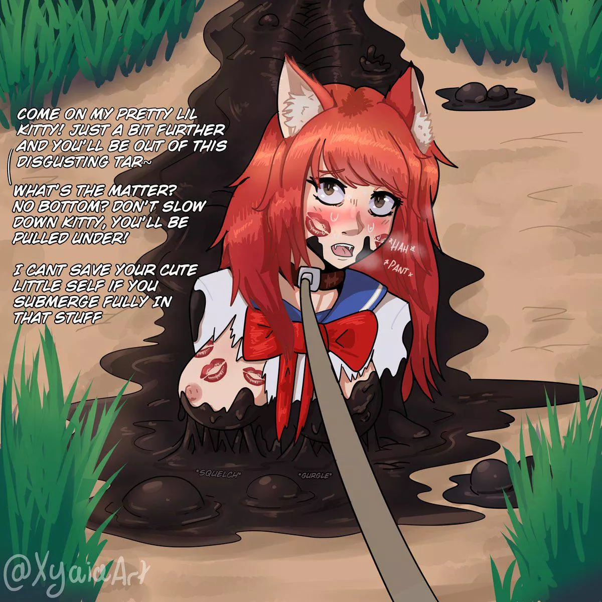 Please... Im running out of energy