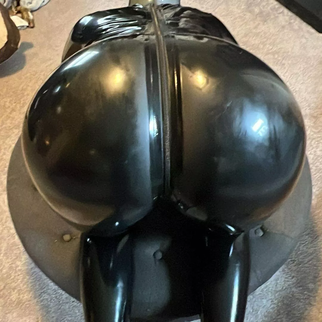 POV You come back from work and find me like this, what you will do?