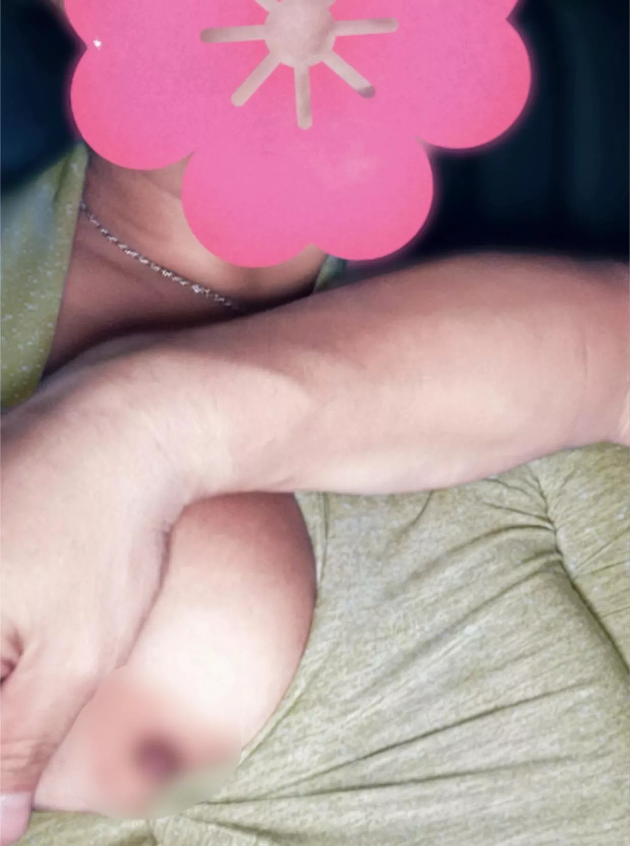 Sexy Latin Couple looking for couples or unicorn to have fun- Dec 5th 