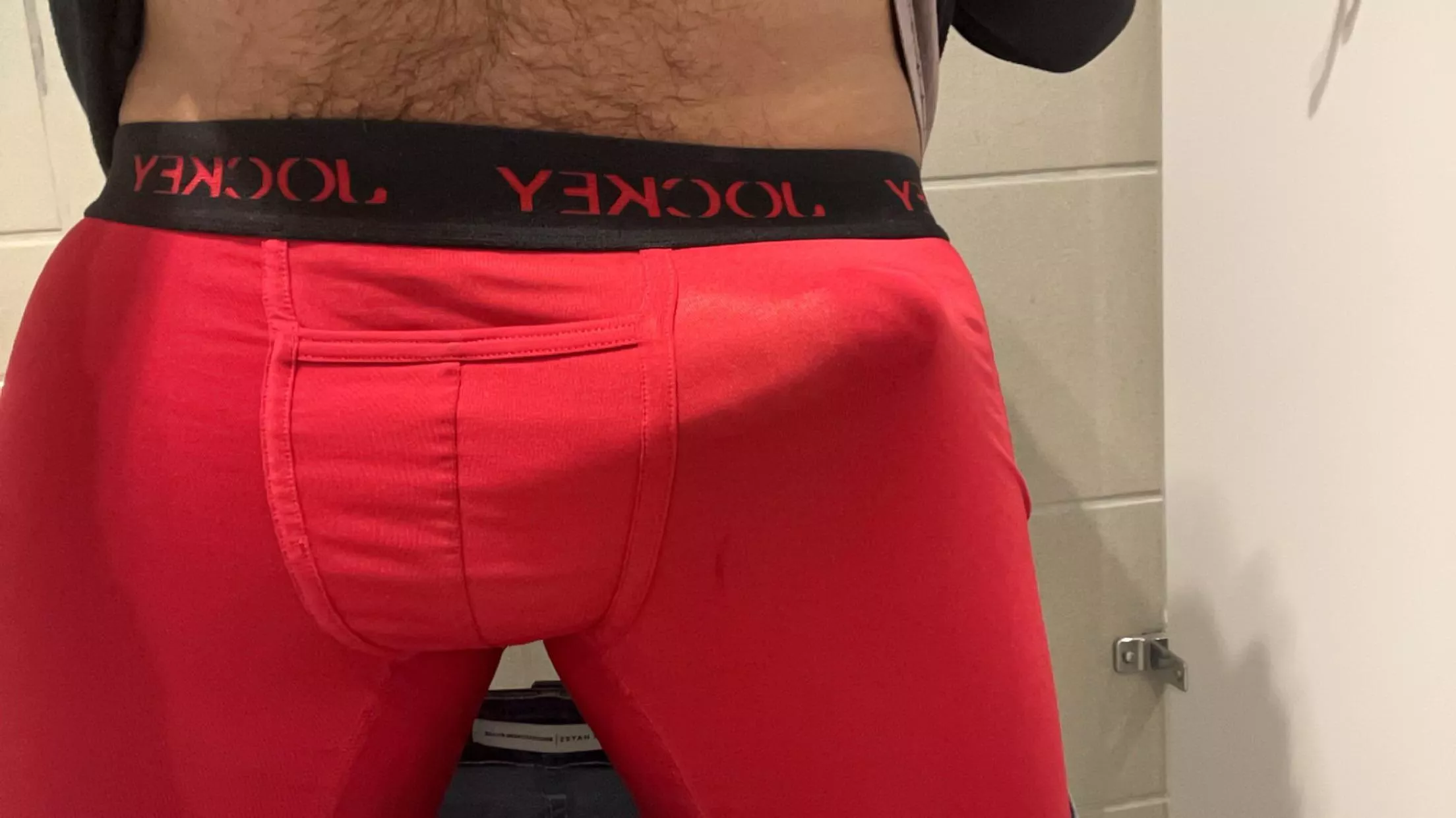 Should i slide these off